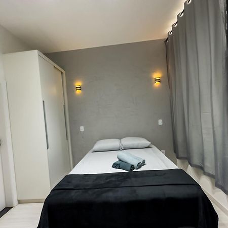 Loft Moderno E Charmoso Em Teresopolis - Alto Apartment Exterior photo